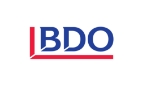 BDO-logo-web