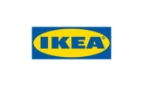 IKEA-logo-web