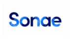 sonae-logo-web