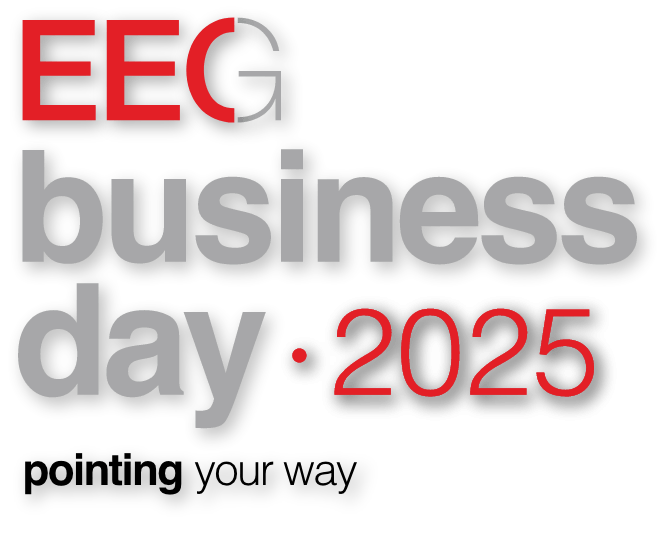 EEG Business Day 2025
