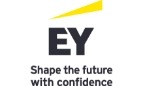 Ey logo