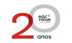 edit value logo